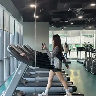 杜浩博