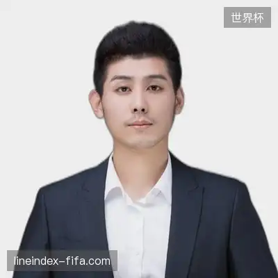 毛一