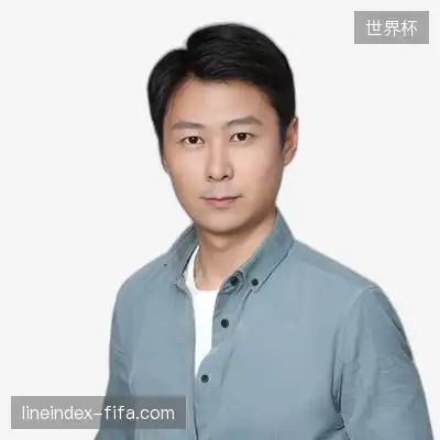 潘一东