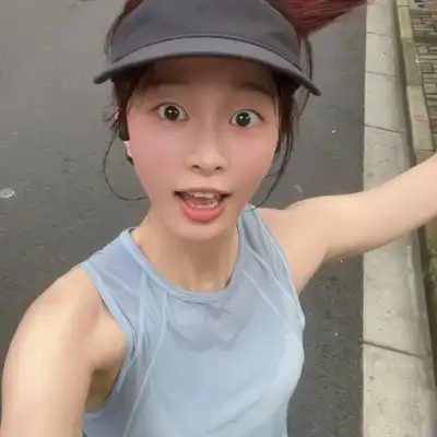 王军煜
